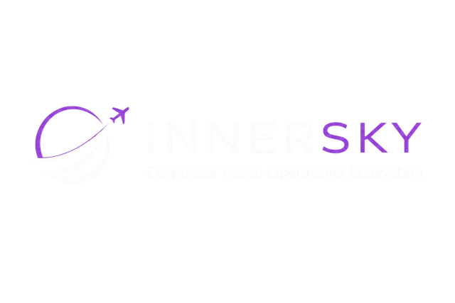InnerSky