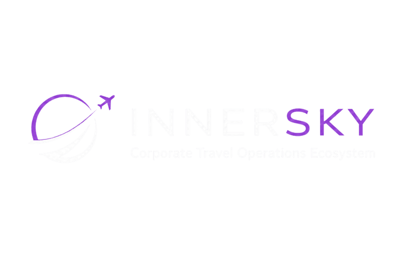 InnerSky